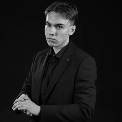 Артур
