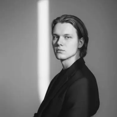 Глеб